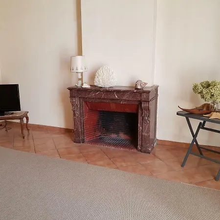 Tres Grand Duplex Sur Quai - Vue Appartement *